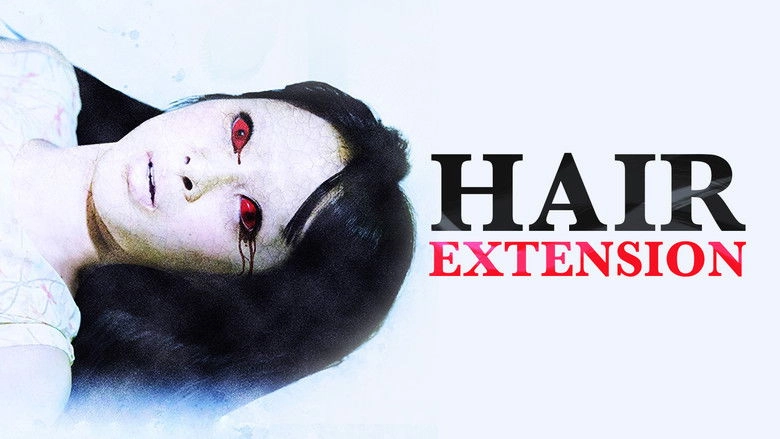 Hair Extension (2014)