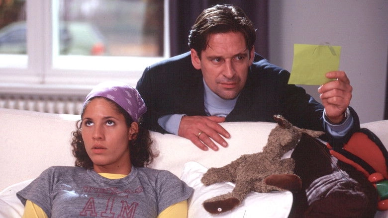 Ein Scheusal Zum Verlieben (2000)