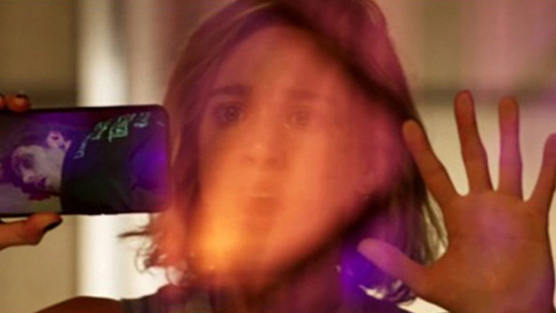 Crawlers (2026)