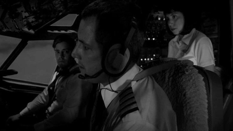 NorJack (2024)