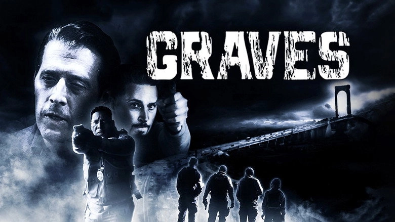 Graves (2022)
