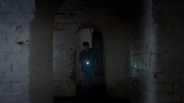 In Fear (2026)