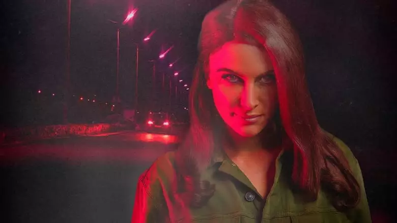 Dawn (2022)
