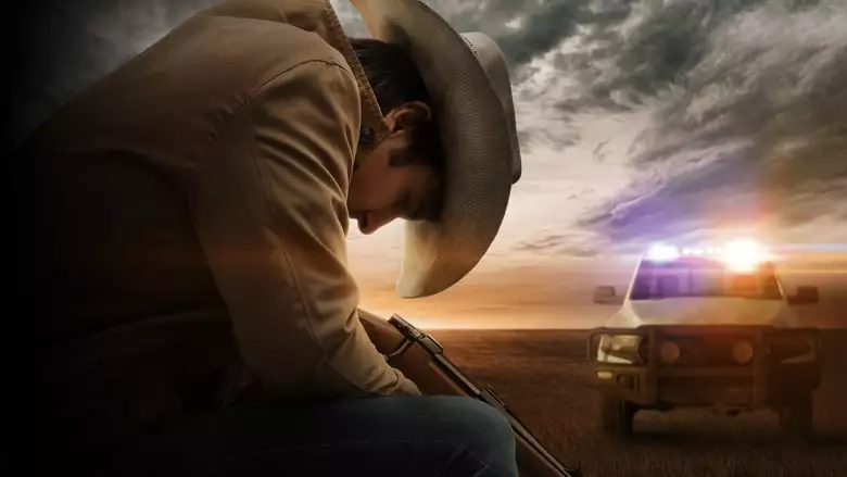 No Man's Land (2021)