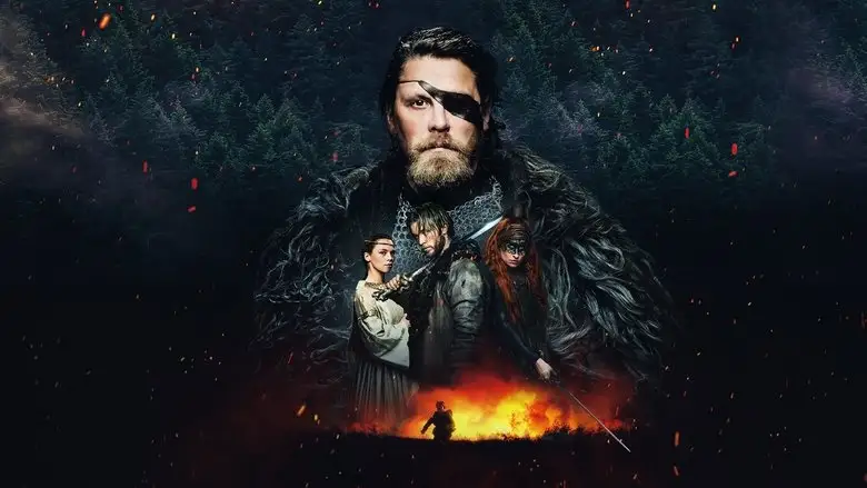 Hagen (2024)