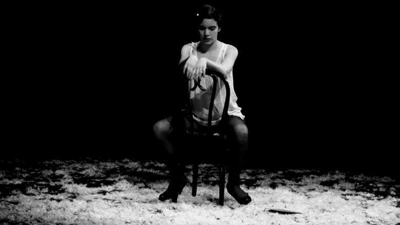 Toma Cero. Pionera (2010)