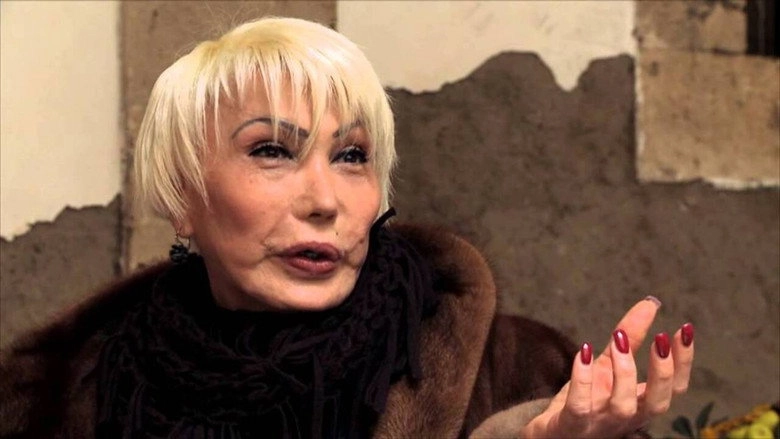 Nessuno E Perfetto! (2013)