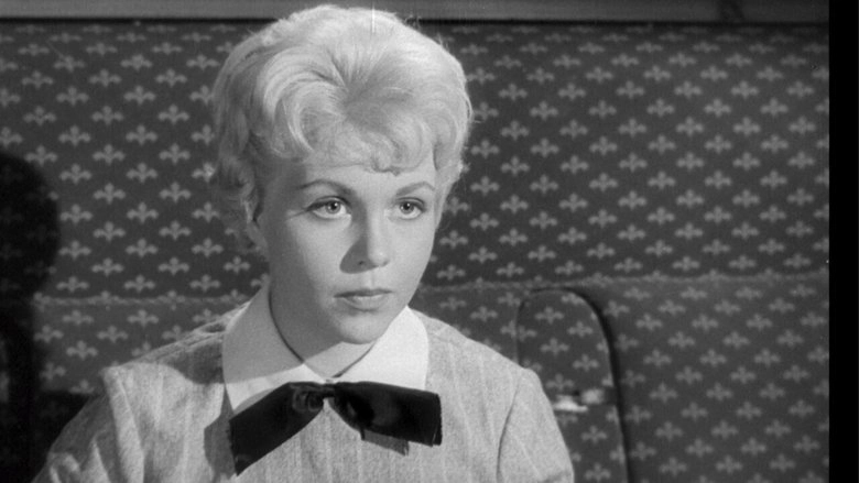 Six-Five Special (1958)