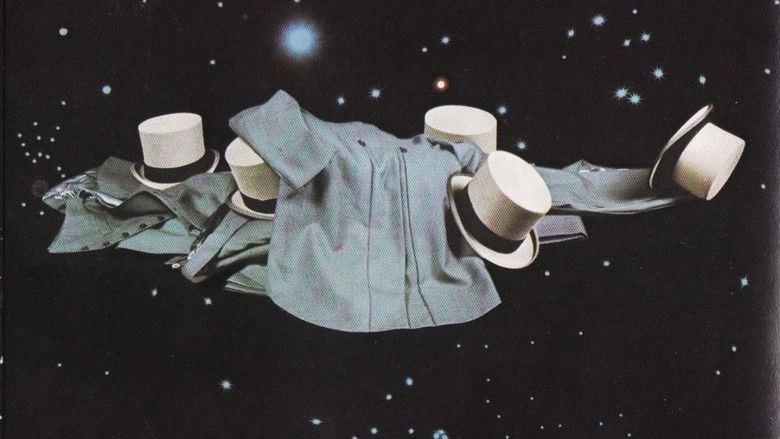 Supertramp - The Story So Far... (2002)