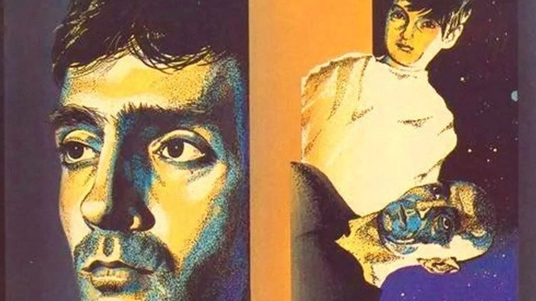 Elage (1990)