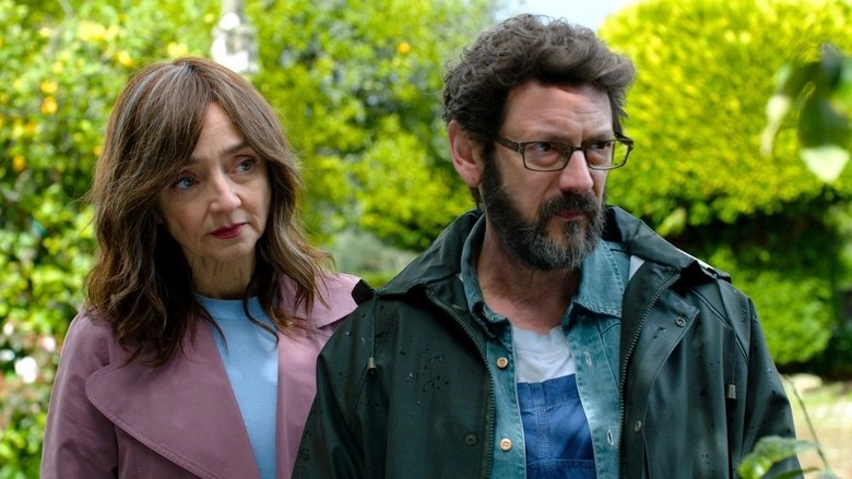 Una Quinta Portuguesa (2025)