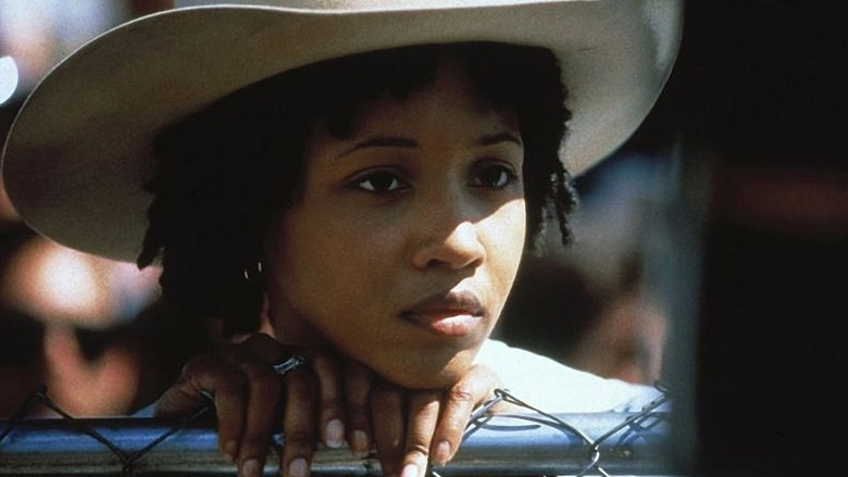 Ruby Jean And Joe (1996)