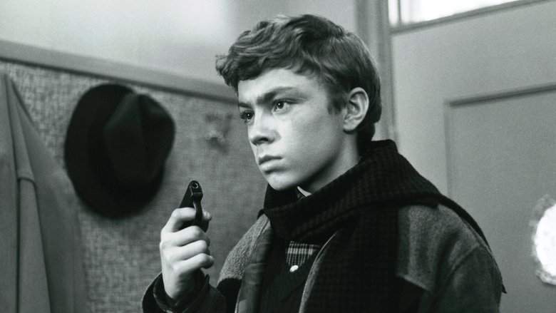 Once Upon A War (1966)