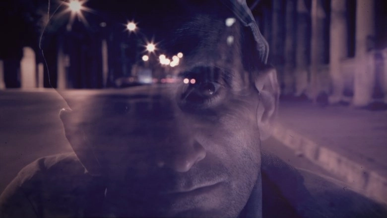 The Swan Of Wishes (2009)
