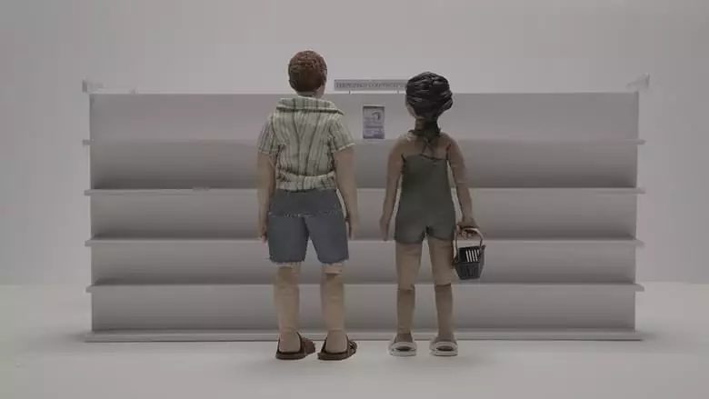 Nevada (2017)