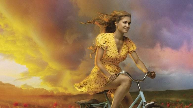 Schastye V Konverte (2019)