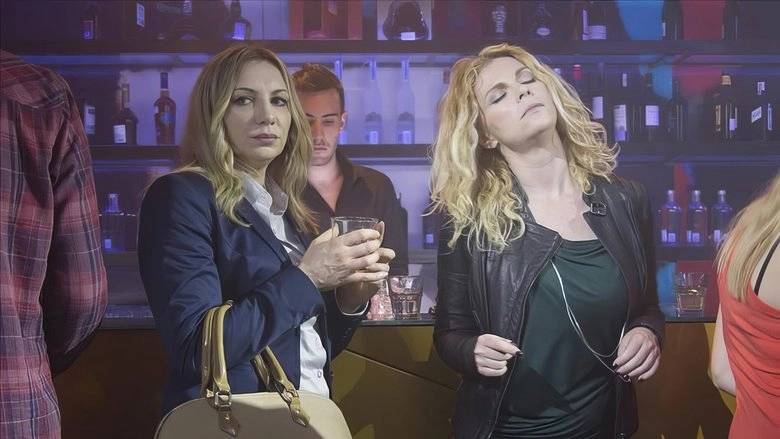 Zagreb Cappuccino (2014)