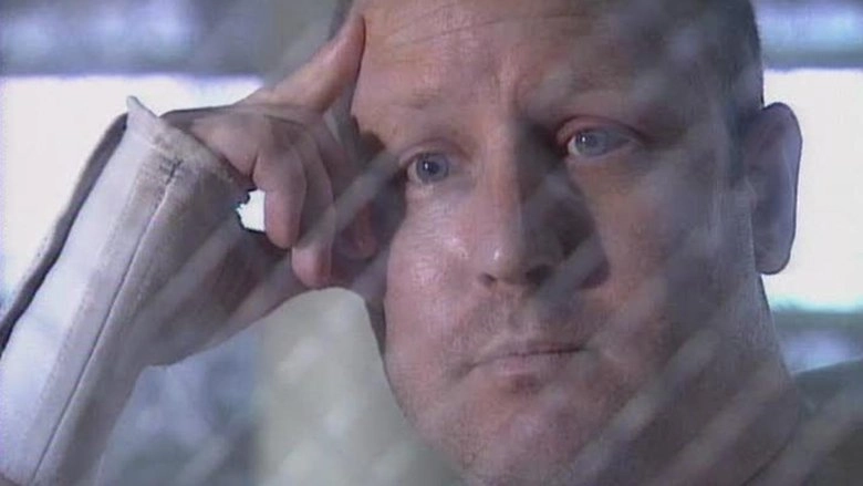 Licensed To Kill (1997)