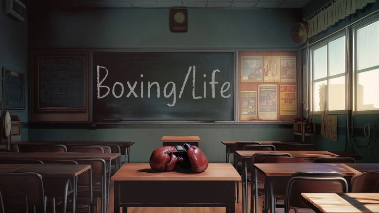 Boxing/Life (1999)