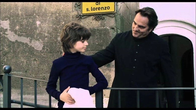 Un Nuovo Giorno (2016)