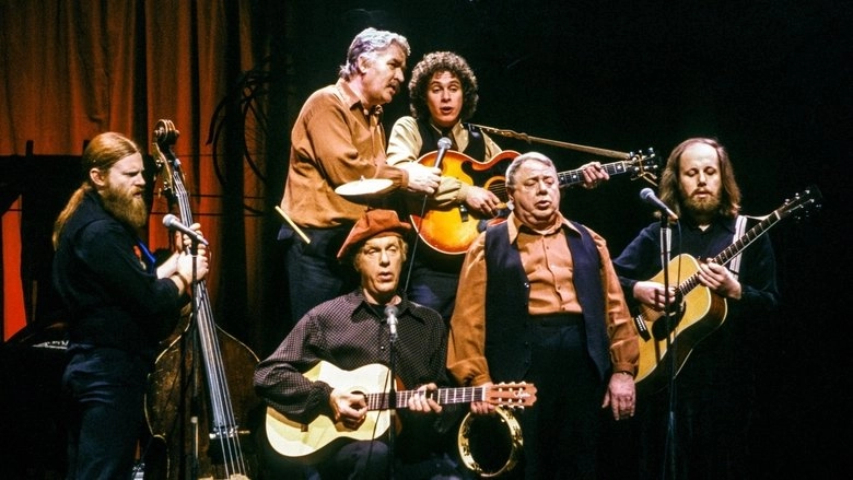 Under Dubbelgoken (1979)