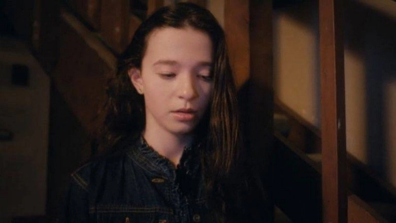 Pani's Box (2013)
