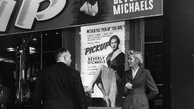 Pickup (1951)