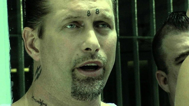 Loving The Bad Man (2012)