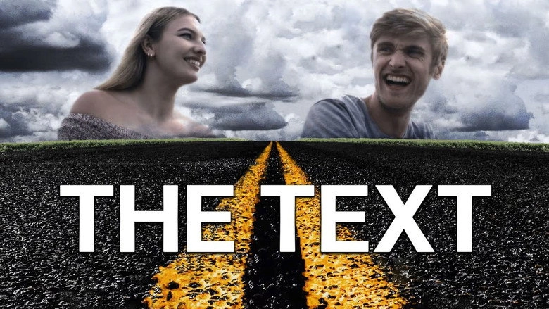 The Text (2023)