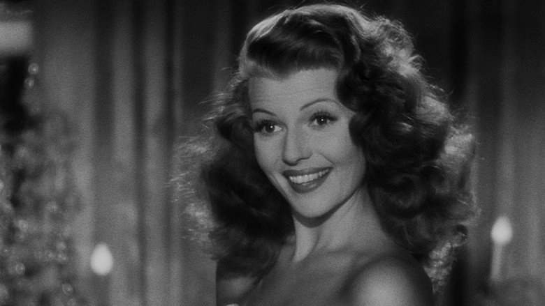 Gilda (1946)