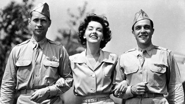 Marsha Hunt's Sweet Adversity (2015)