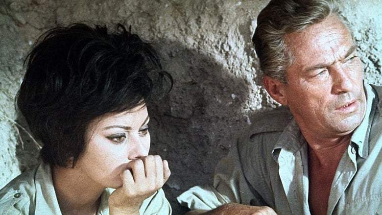 Judith (1966)
