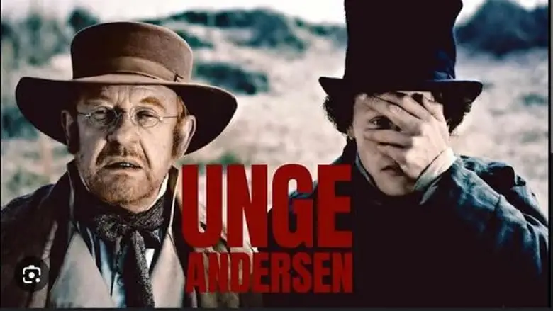 Young Andersen (2005)