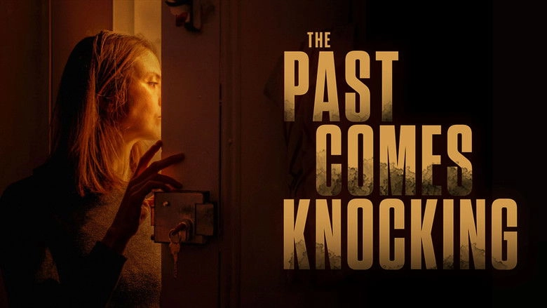 The Past Comes Knocking (2024)