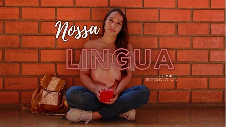Our Language (2022)
