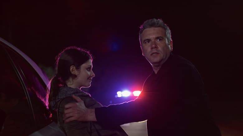Night Drive (2021)