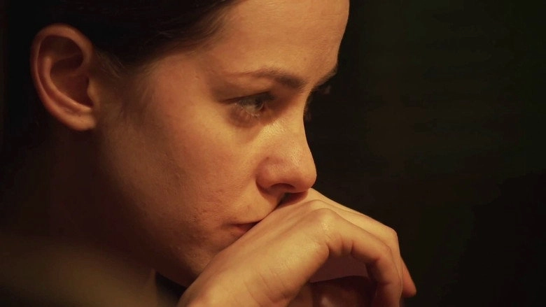 Dakota (2012)