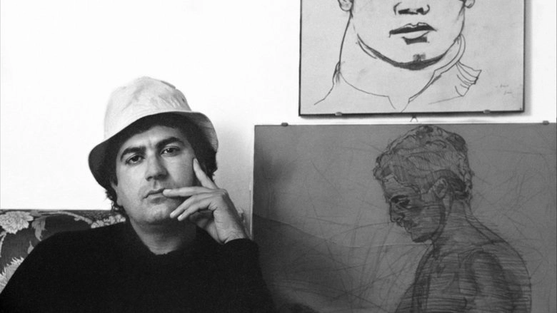 Bellezza, Addio (2023)