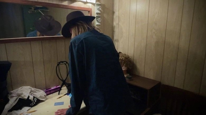 How The Mormons Conquered Utah (2026)