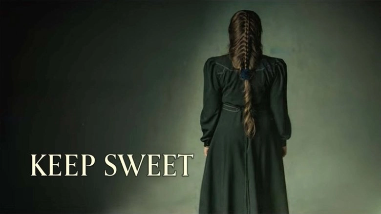 Keep Sweet (2021)