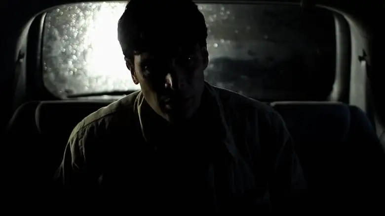 Her Heart Still Beats (2011)