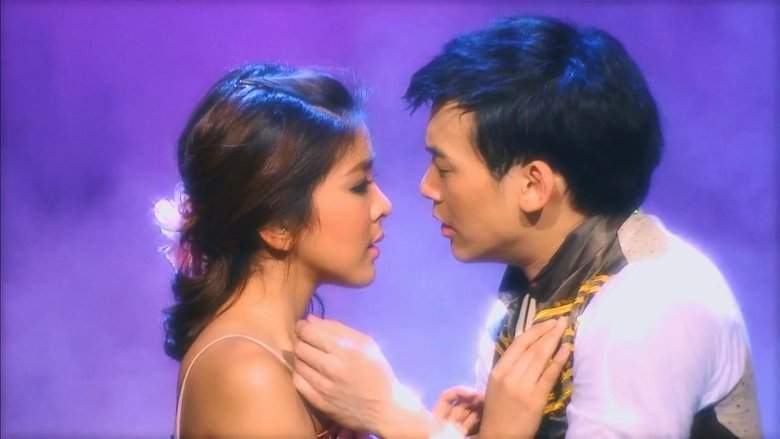 Ruk Jub Jai: The Movie (2013)
