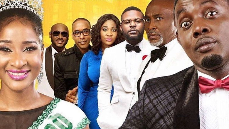 10 Days In Sun City (2017)