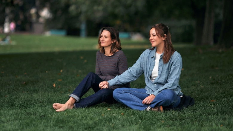 Les Enfants Vont Bien (2025)