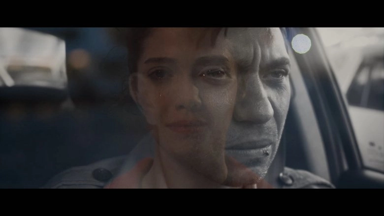 Birlikte Olecegiz (2021)