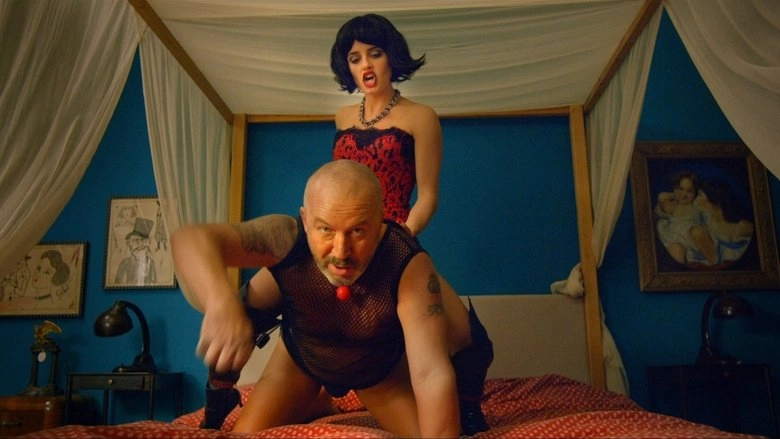 Solo Per Il Weekend (2016)