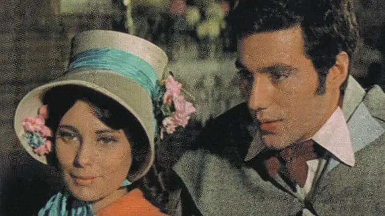 Karpathy Zoltan (1966)
