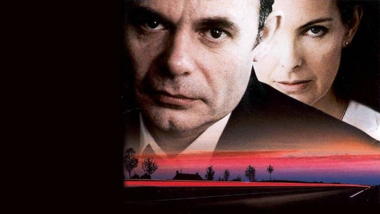 Red Lights (2004)