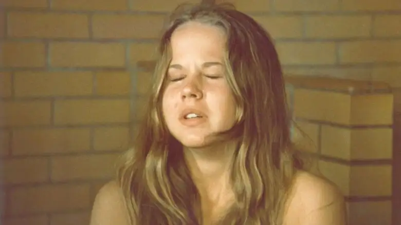 Born Innocent (1976)