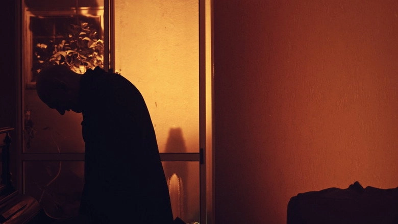 Sangue E Valsa (2019)